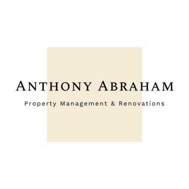 Anthony Abraham team